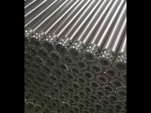 链轮滚筒动力滚筒