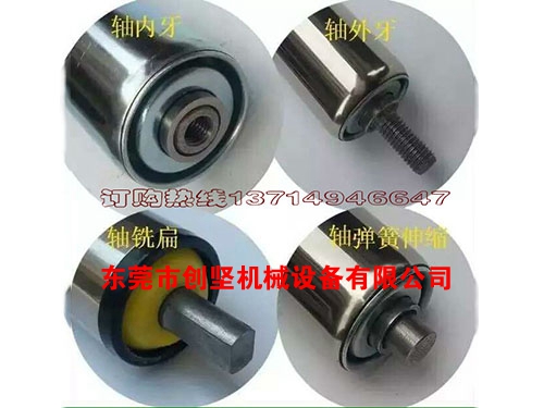 304，201不锈钢...