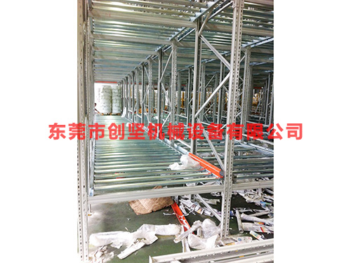 货架滚筒,货架滚轮,...