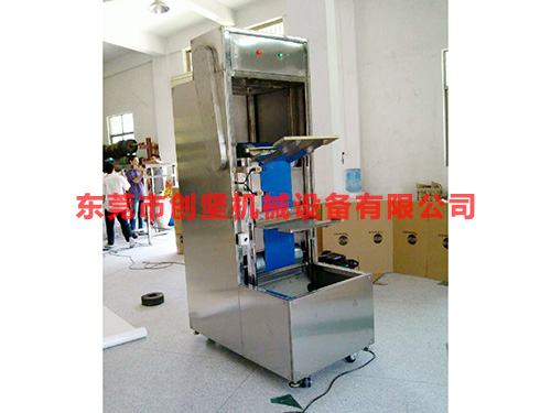 提升机,上菜机,传菜...