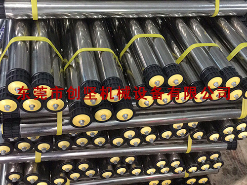 不锈钢滚筒销售