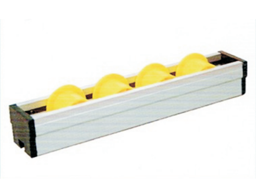 铝合金挡边流利条SQ...