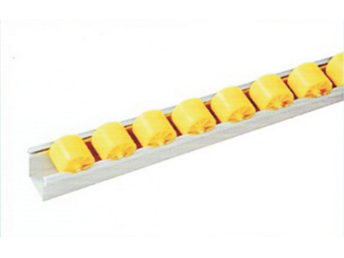 钣金流利条SQ-40