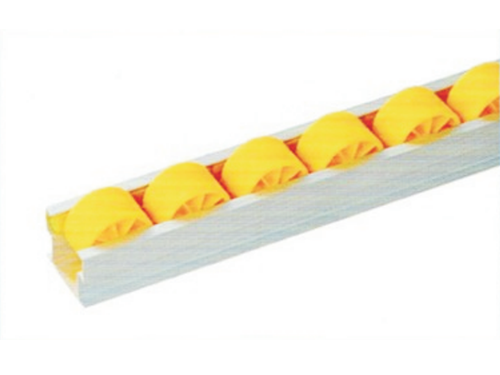 铝合金线棒3流利条S...