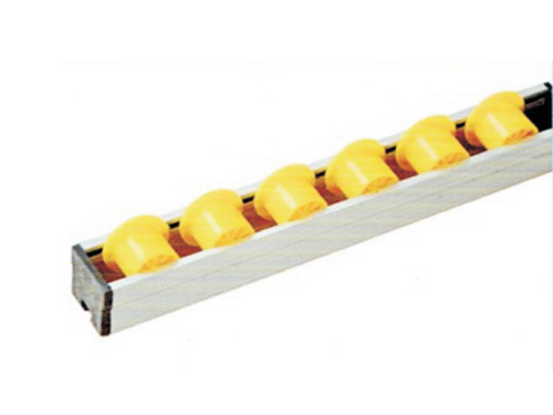 铝合金挡边流利条SQ...