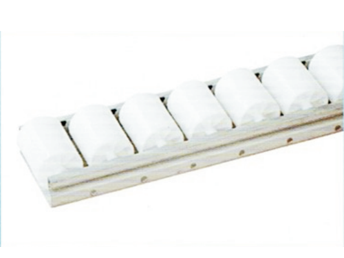 85加强钣金流利条