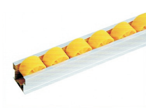 铝合金流利条SQ-4...