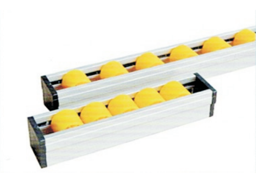 铝合金流利条SQ-4...