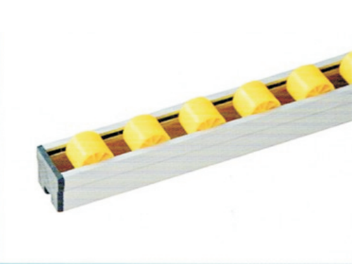 铝合金流利条SQ-4...