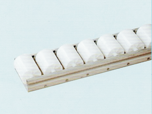 85 加强钣金流利条