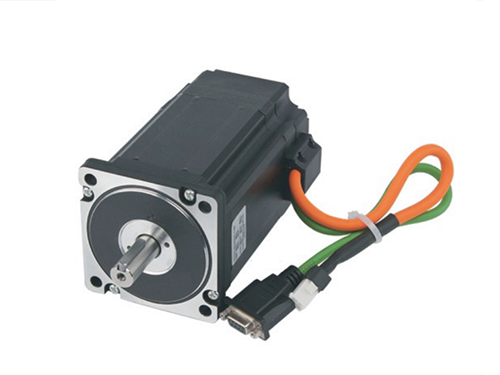 伺服电机定制输送线