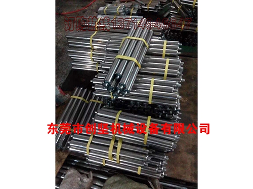 304不锈钢滚筒