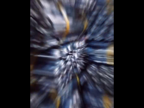 车加工滚筒